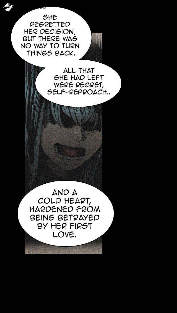 Tower of God Chapter 292 image 49